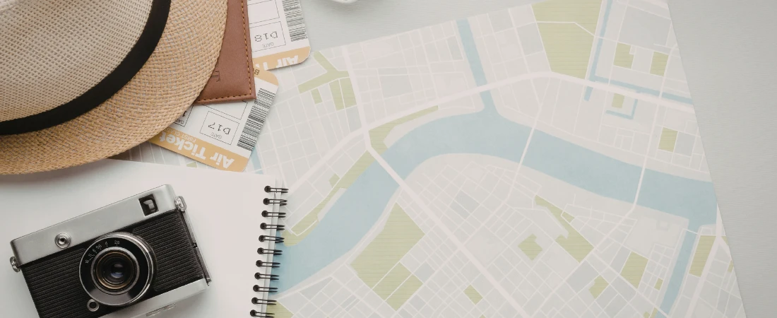 Emotional Floor Journeys – Trips Engineered to Prevent Emotional Dips Before They Happen