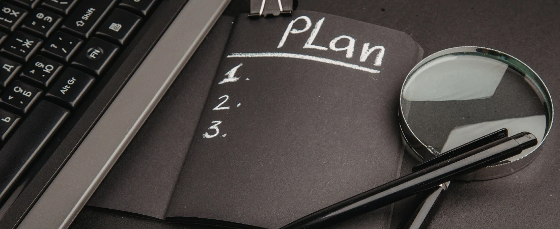 Low-Arousal Exploration – Traveling Without Adrenaline, Urgency, or Over-Planning