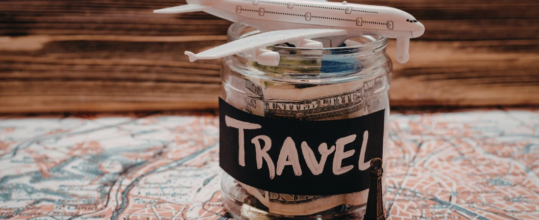 Orientation-First Travel – Why Feeling Grounded Beats Seeing More Places