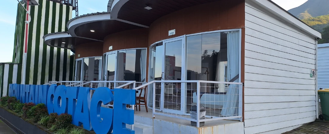 Orientation-First Travel – Why Feeling Grounded Beats Seeing More Places