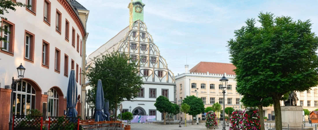 Predictability as Comfort – How Known Patterns Reduce Travel Anxiety