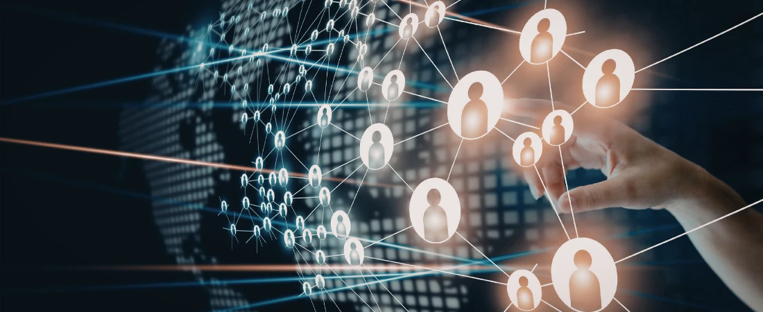 Identity-Safe Tourism – Moving Through New Places Without Losing Your Inner Rhythm