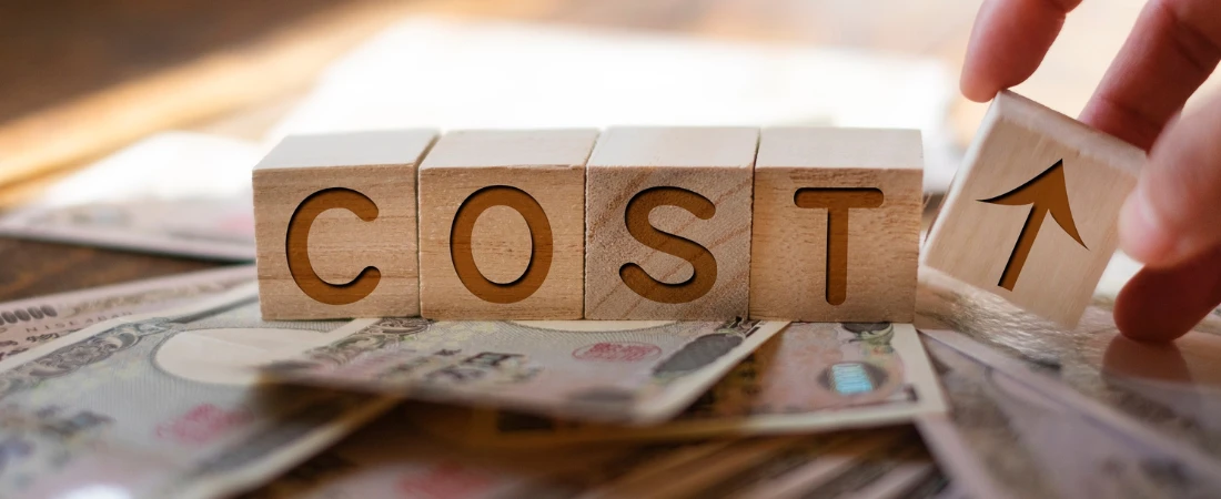 Identity-Safe Tourism – Moving Through New Places Without Losing Your Inner Rhythm