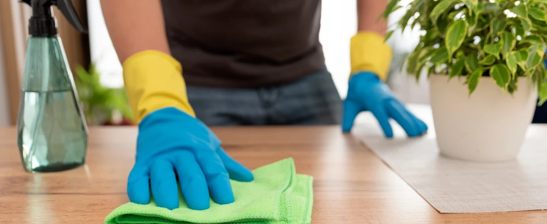 Identity-Safe Tourism – Moving Through New Places Without Losing Your Inner Rhythm