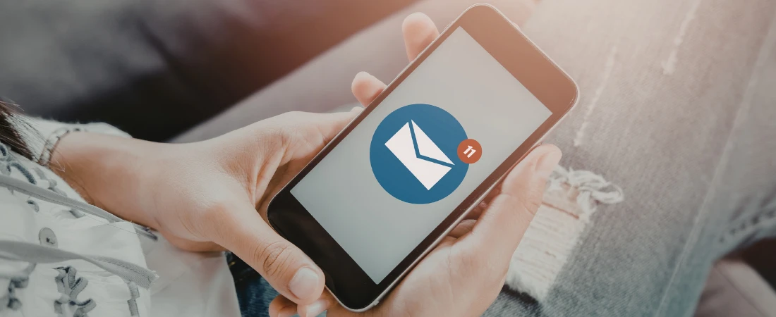 Cognitive Rent Technology – How Apps Charge Your Attention Just to Exist