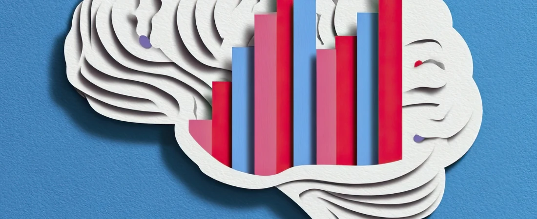 Cognitive Rent Technology – How Apps Charge Your Attention Just to Exist