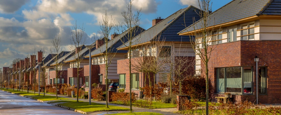 Quiet-First Product Design – Building Software That Doesn’t Demand Emotional Reaction