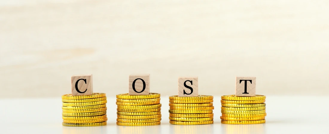 Non-Urgent Interfaces – Designing Digital Tools Without Red Badges or Panic Loops