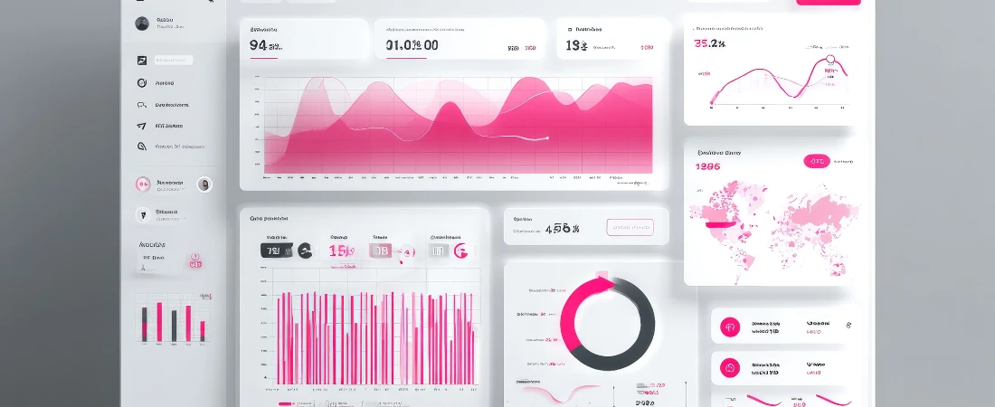 Non-Urgent Interfaces – Designing Digital Tools Without Red Badges or Panic Loops
