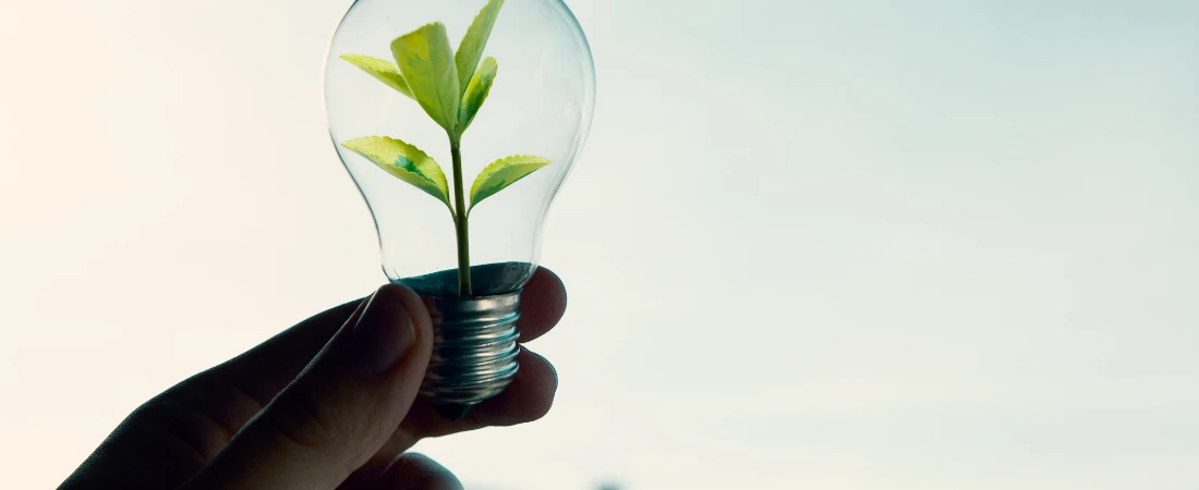 Mental Friction Mapping – Identifying Where Technology Slowly Drains Focus