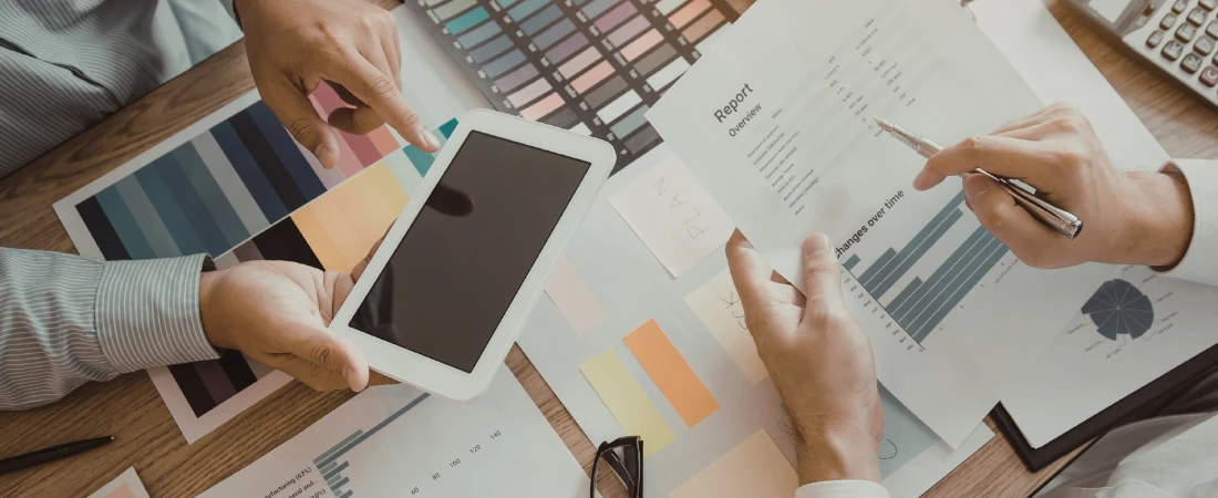 Finite-Human Computing – Designing Systems for Tired, Distracted, Real People