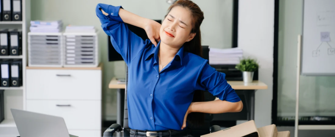 Financial Decision Fatigue – How Money Systems Overload Before They Educate