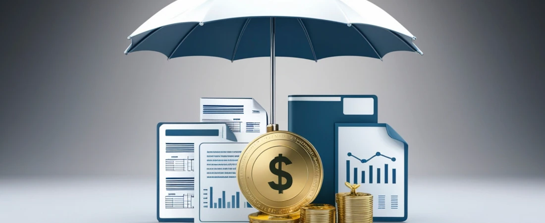 Emotional Liquidity – Why Feeling Safe Financially Isn’t About Numbers