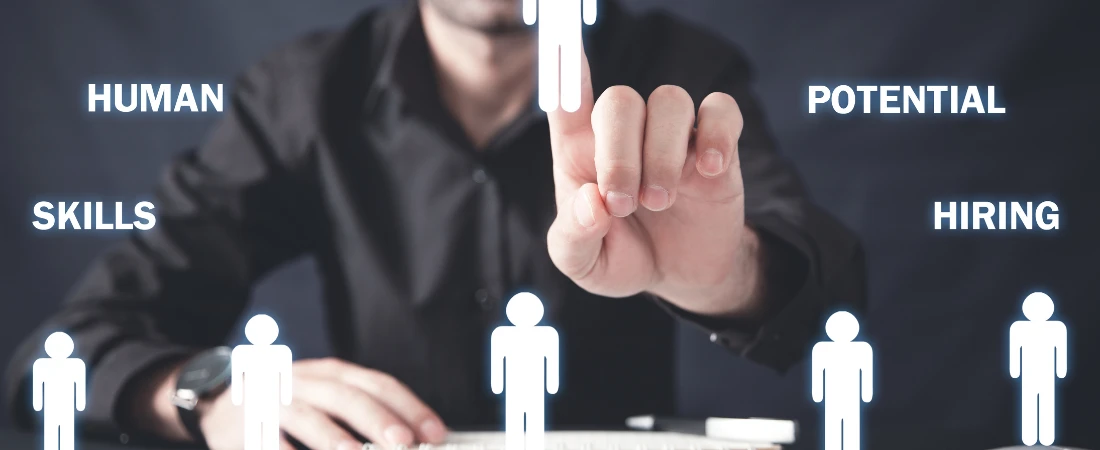 Automation as Emotional Relief – Letting Systems Replace Self-Control