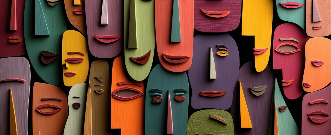 Automation as Emotional Relief – Letting Systems Replace Self-Control