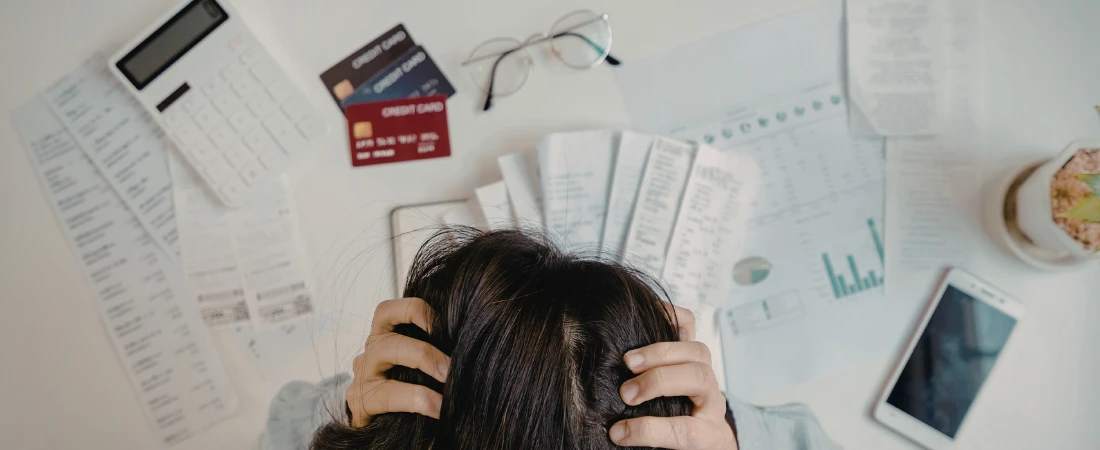 Stress-Reducing Wealth Architecture – Designing Finances That Calm the Nervous System