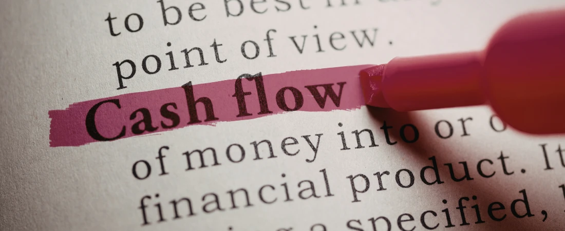 Stress-Reducing Wealth Architecture – Designing Finances That Calm the Nervous System