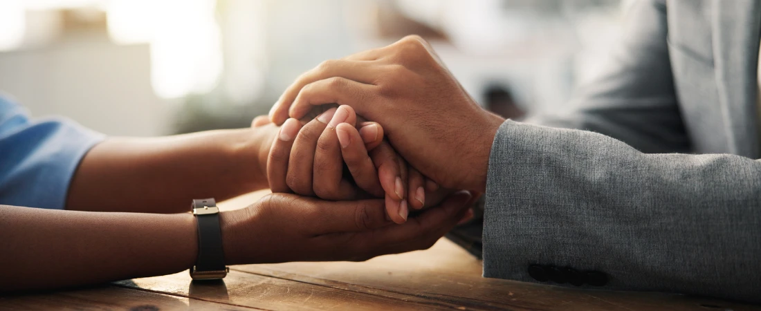 Baseline Travel – Designing Trips That Protect Your Emotional Default State