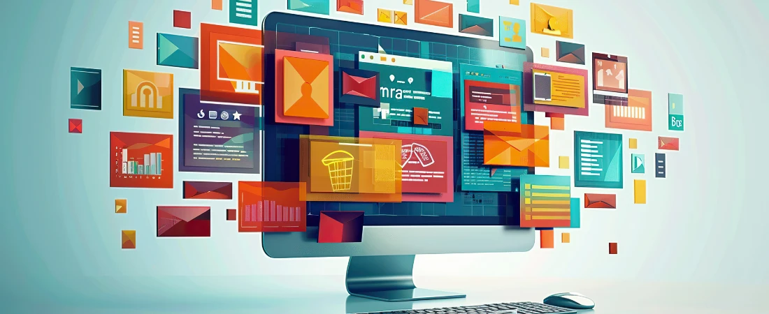 Baseline Travel – Designing Trips That Protect Your Emotional Default State