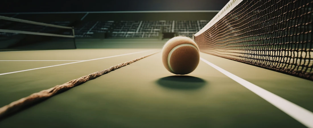 Baseline Travel – Designing Trips That Protect Your Emotional Default State