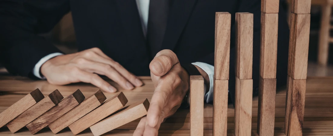 Soft-Arrival Tourism – Why the First 24 Hours Matter More Than the Itinerary