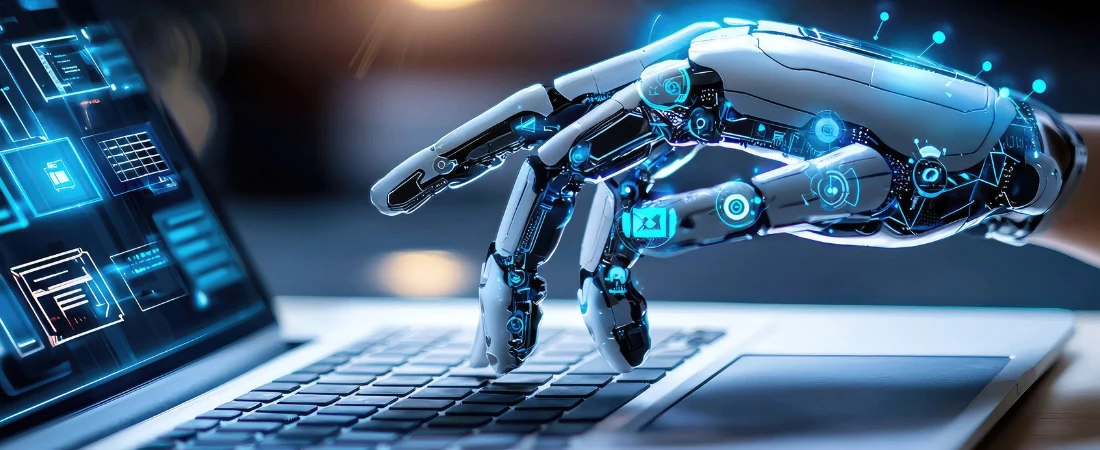 Cognitive Light Packing – Traveling With Fewer Decisions, Not Just Fewer Bags