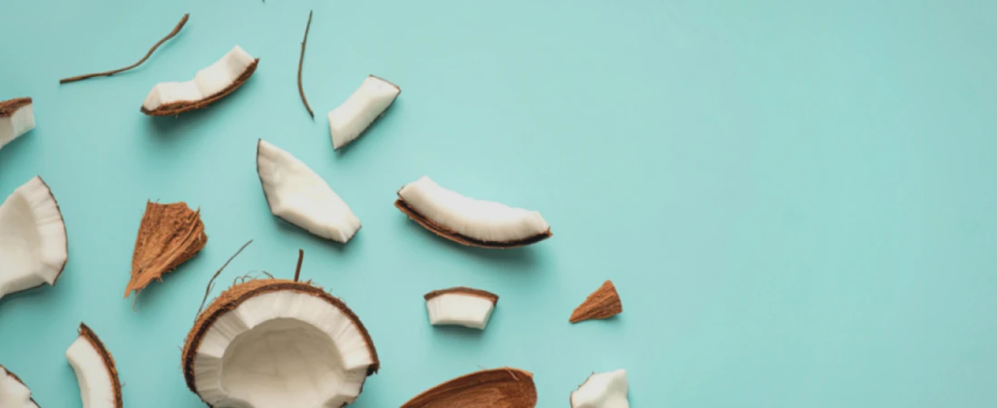 Emotional Interrupt Costs – Measuring the Hidden Price of Being Pinged