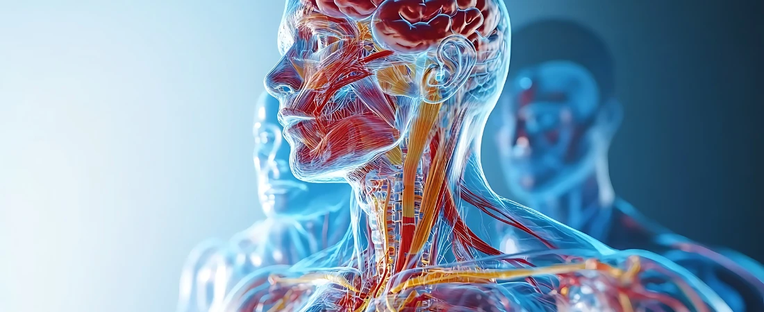 Emotional Interrupt Costs – Measuring the Hidden Price of Being Pinged