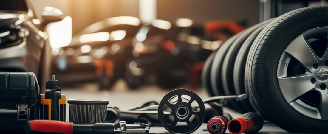 Background-Respectful Software – Tools That Know When Not to Speak