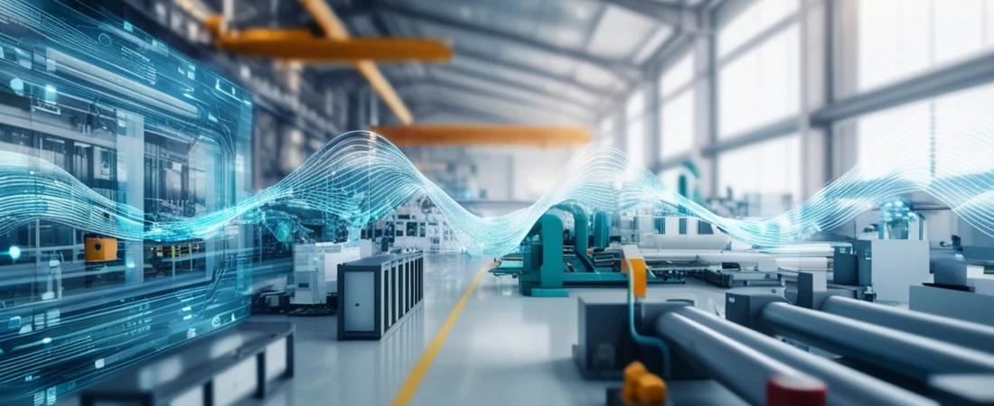 Attention Weather Systems – How Apps Create Internal Climates of Stress or Calm