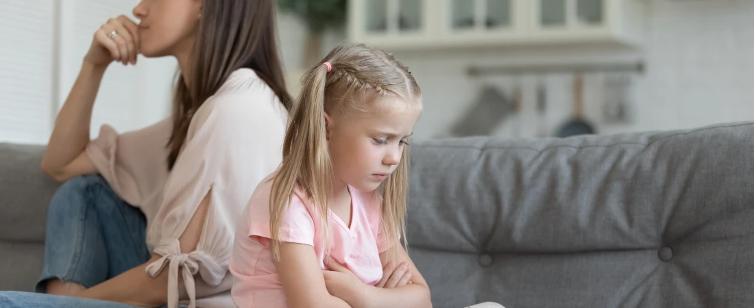 Human Bandwidth Design – Building Tech for Users Who Are Already Overloaded