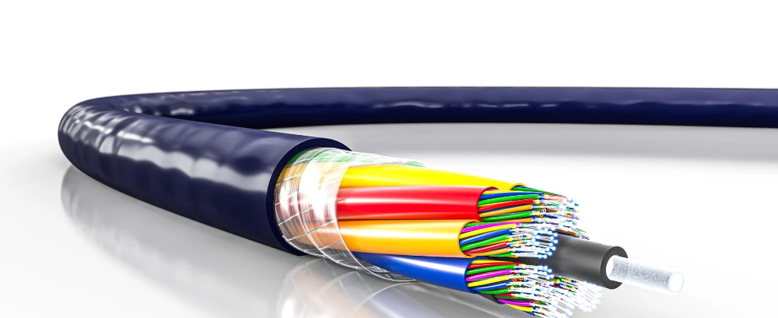 Human Bandwidth Design – Building Tech for Users Who Are Already Overloaded