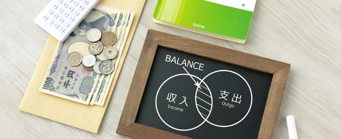 Financial Nervous System Design – Structuring Money to Reduce Hypervigilance