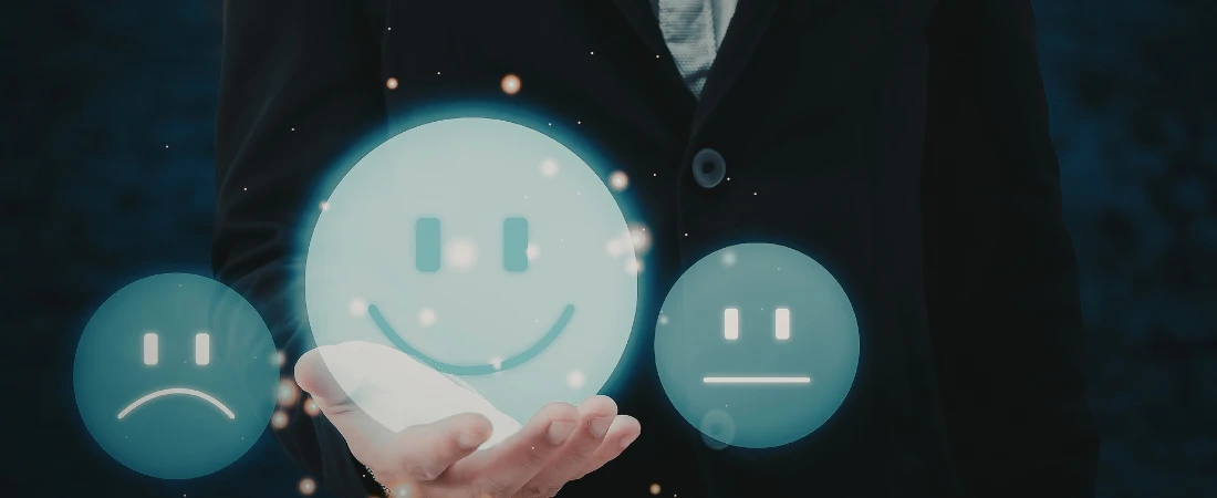 Financial Nervous System Design – Structuring Money to Reduce Hypervigilance