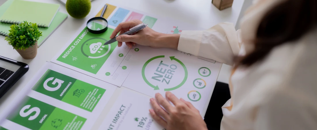 Decision-Light Finance – Removing Choice Where Choice Creates Anxiety