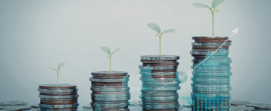 Safety-First Wealth Building – Why Stability Beats Optimization