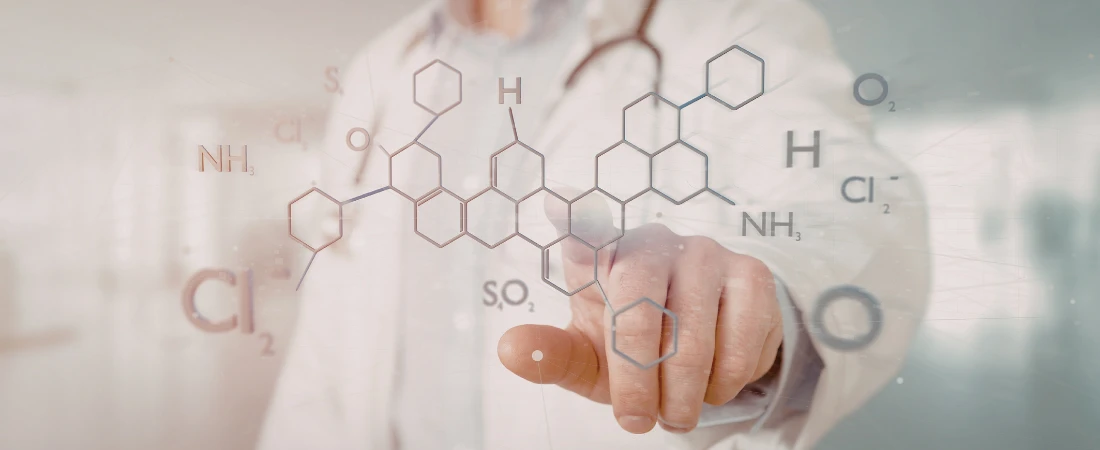 Emotional Default Settings – Designing Money Systems That Assume Imperfection