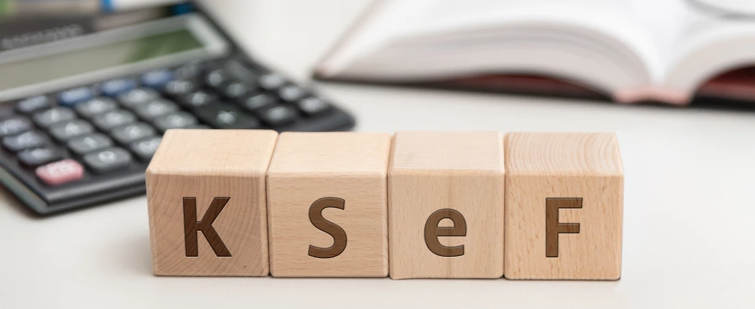 Calm Capital Theory – Measuring Wealth by How Little It Occupies Your Mind