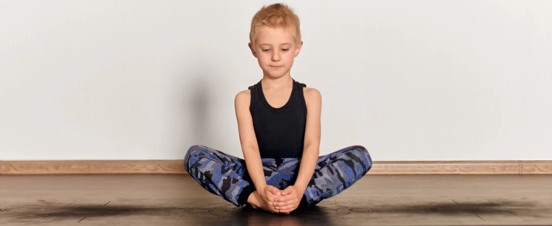 Calm Capital Theory – Measuring Wealth by How Little It Occupies Your Mind