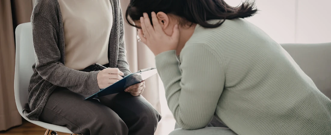 Emotional Altitude Planning – Choosing Routes and Pacing Based on Stress Sensitivity