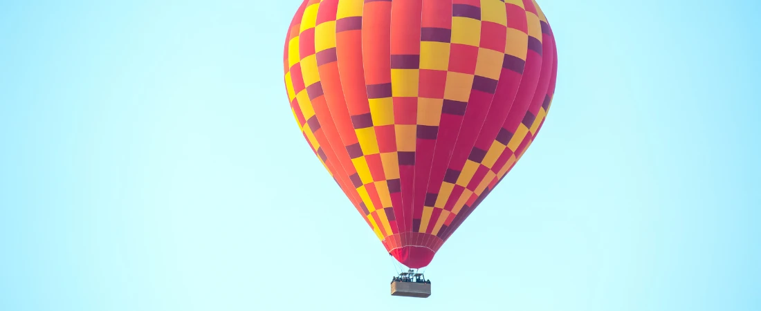 Emotional Altitude Planning – Choosing Routes and Pacing Based on Stress Sensitivity