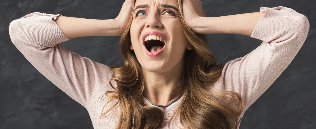 Emotional Altitude Planning – Choosing Routes and Pacing Based on Stress Sensitivity