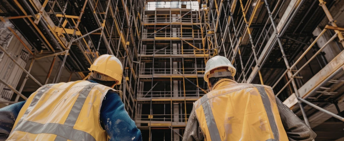 Familiarity Scaffolding – Layering the Known Into the Unknown While Traveling