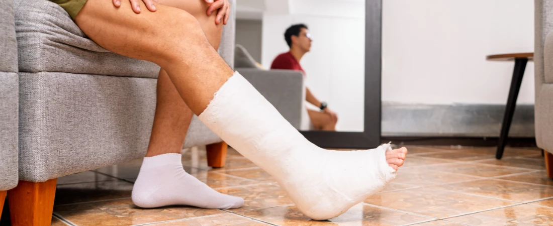 Cognitive Jet Lag – Why Mental Disorientation Outlasts Physical Fatigue