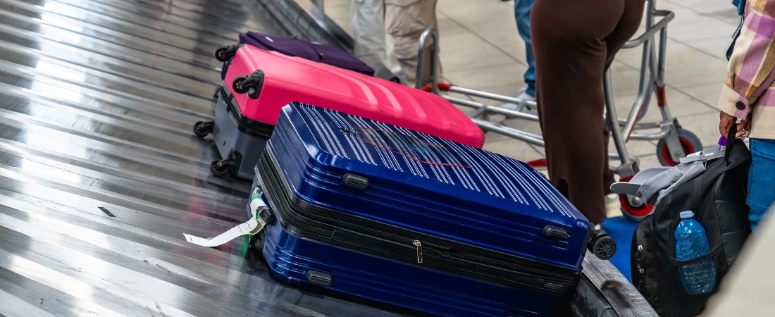 Cognitive Jet Lag – Why Mental Disorientation Outlasts Physical Fatigue