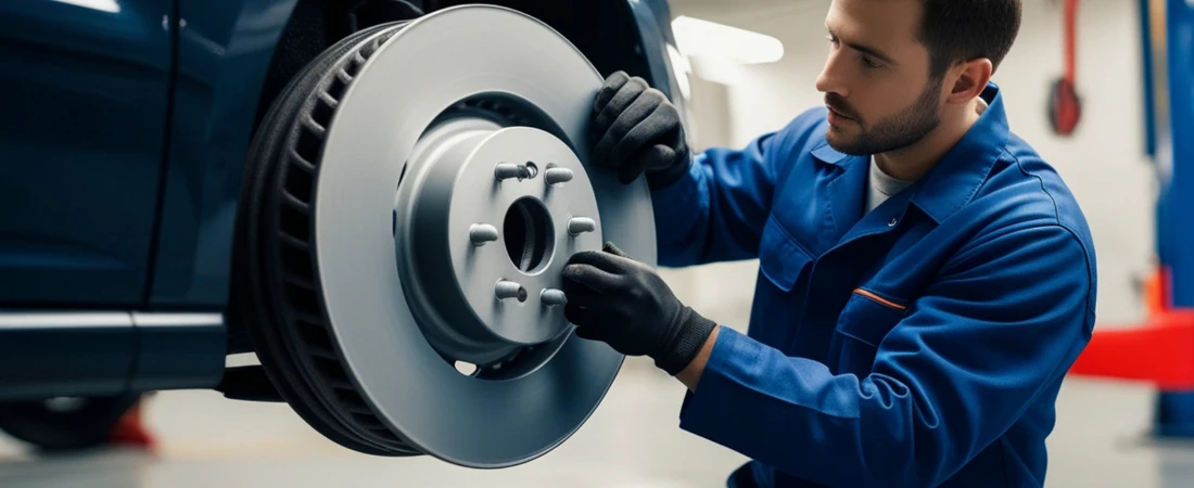 Low-Stakes Exploration – Separating Discovery From Performance While Abroad