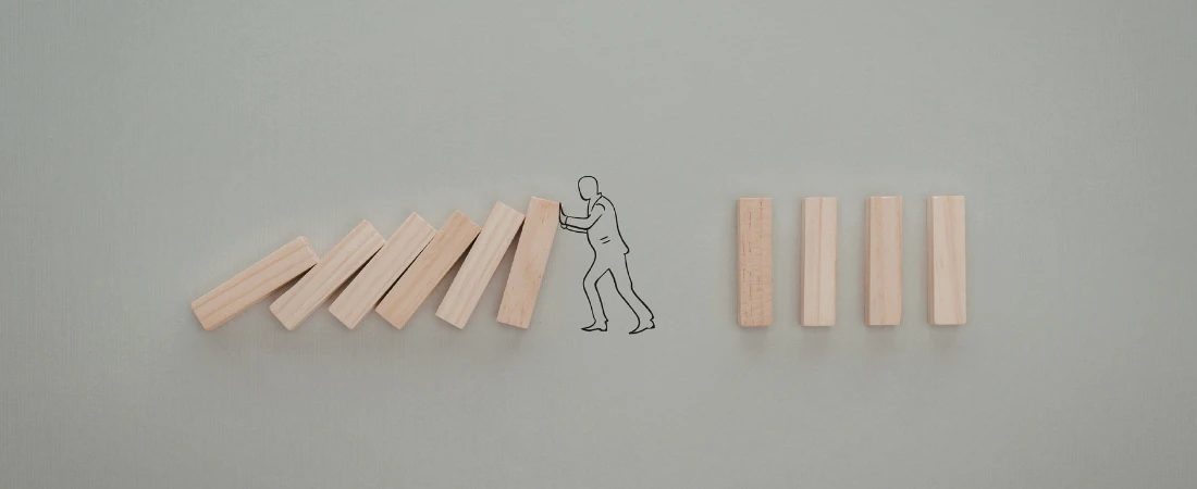 Interruption Elasticity – How Much Disruption a Human Can Absorb Before Degrading