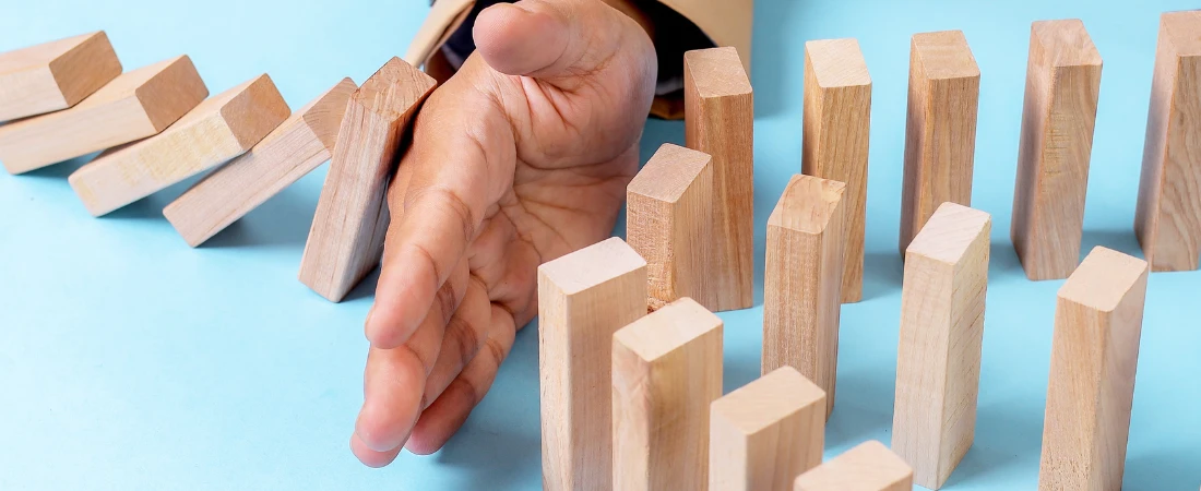 Interruption Elasticity – How Much Disruption a Human Can Absorb Before Degrading