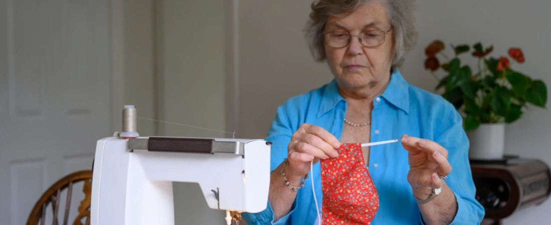 Interruption Elasticity – How Much Disruption a Human Can Absorb Before Degrading