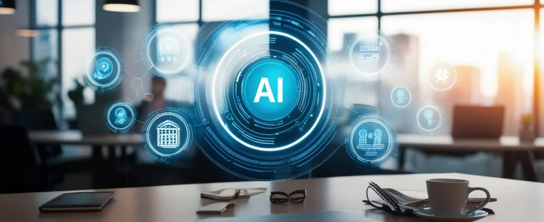 Silence-Aware Interfaces – Designing Software That Preserves Mental Continuity